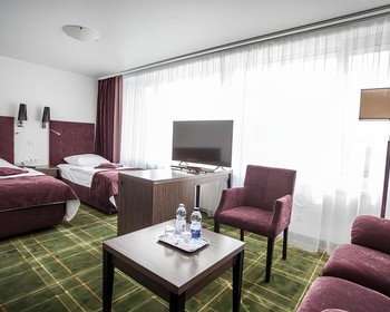 Фото 5: авторский тур «На День Победы в Калининград: экскурсии, погружение в историю и дегустации»