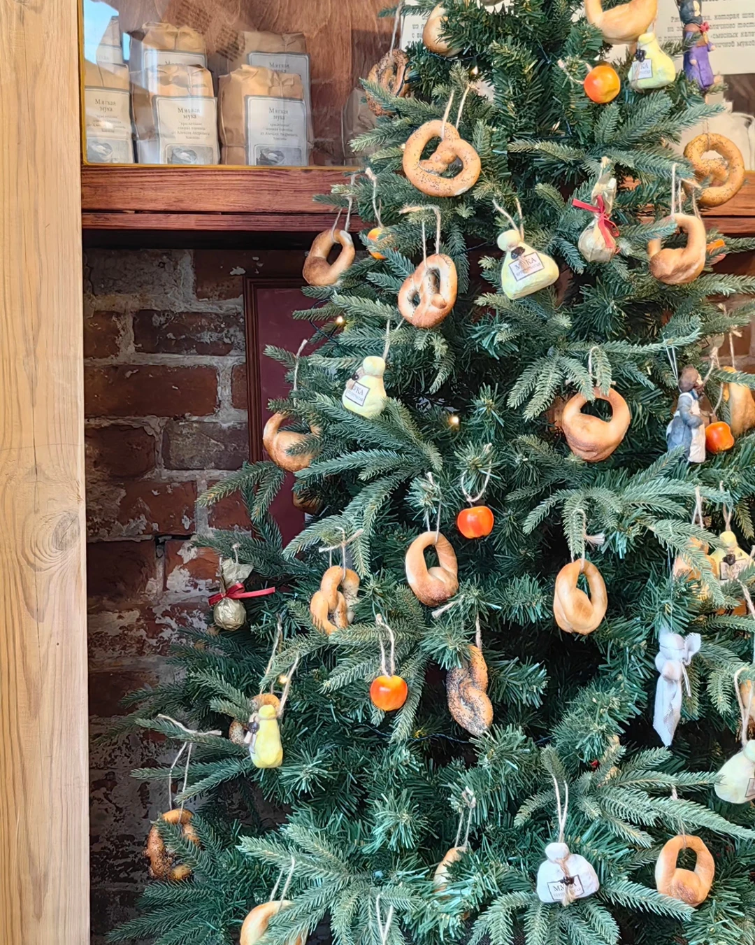 Спасибо за отличное мероприятие для ознакомления с городом! Всё очень понравилось - несмотря на несезон и непогоду