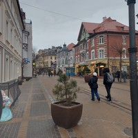 Фото отзыва 1: экскурсия ""