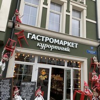 reviews img