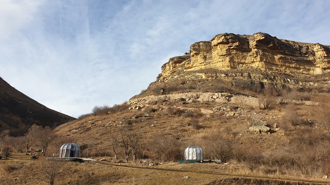 Всем привет!