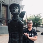Людмила