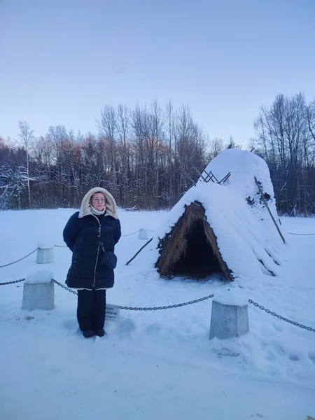 Взяла эту экскурсию в поиске необычных впечатлений и не прогадала! Всё прошло с комфортом, неспеша и