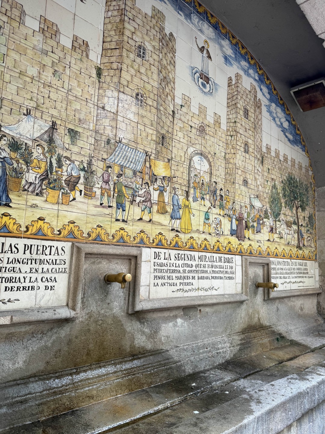 Юля-прекрасный рассказчик, очень полезная и интересная информация!