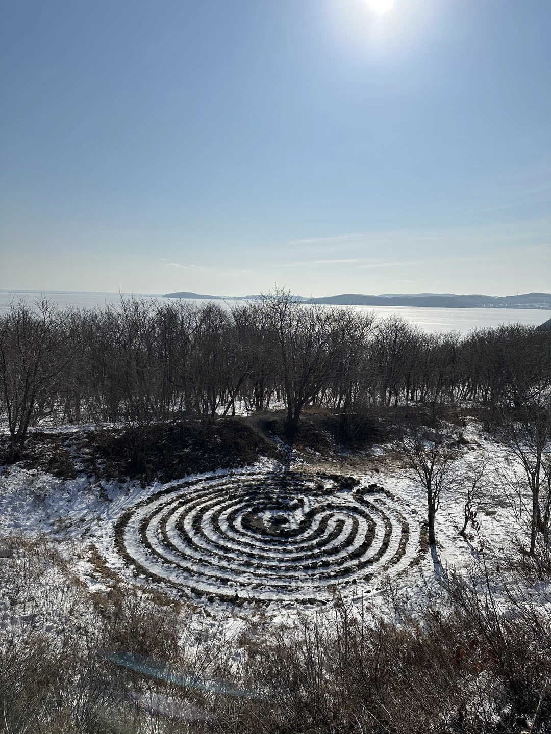 Отличная экскурсия! Увидела все самое важное, прекрасные локации для фотографий. Экскурсовод Юля очень гибкая, внимательная, заряжает