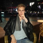 Алексей
