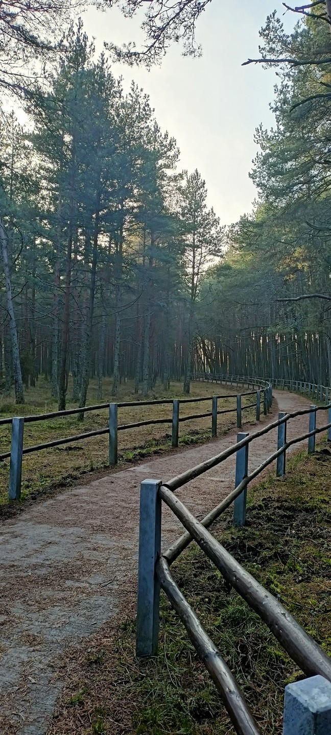 Святослав прекрасный рассказчик-слушать его особое удовольствие!