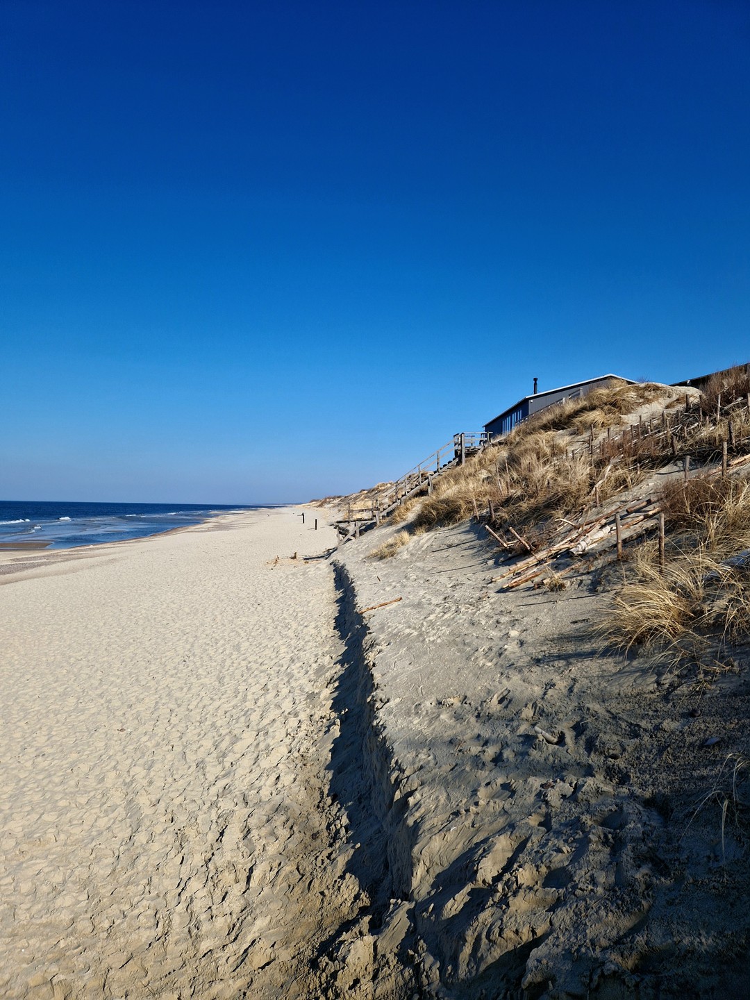 Экскурсия, в целом, понравилась: во время перемещения между объектами озвучивалась основная информация, потому на самом объекте