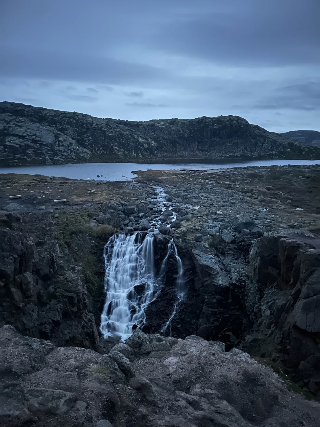 Экскурсия прошла отлично, благодарим за внимание к каждому гостю, было очень интересно узнать историю каждого уголка