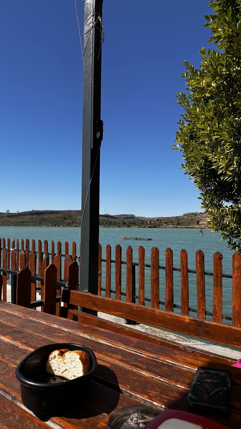 Дорогие друзья! Сегодня я впервые поехала в мини трип по приложению Трипстер от организатора Джамал. Моим