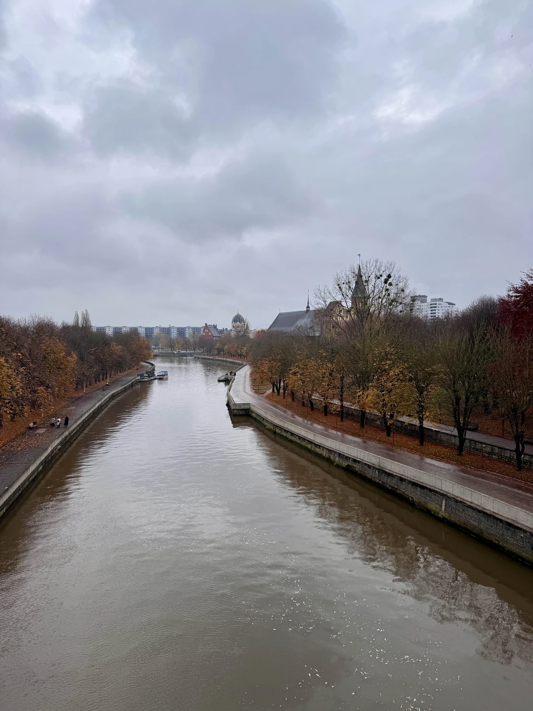 Инга потрясающий экскурсовод, очень приятный человек. Полностью провела по всем местам, которые я запланировала. Информационно подкована