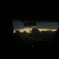 reviews img