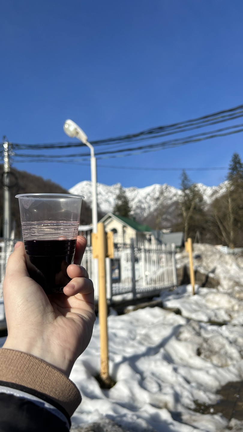 Отличный тур! Очень рекомендую!