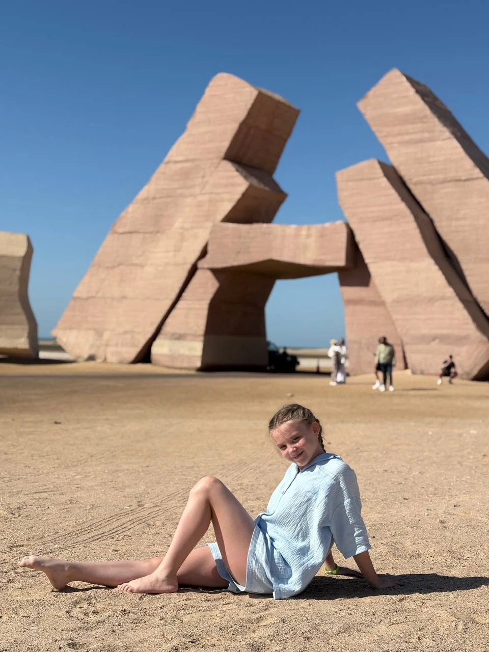 Экскурсии с Анастасией - это восторг! Очень приятная и легкая в общении девушка! Фотопрогулка была легкой