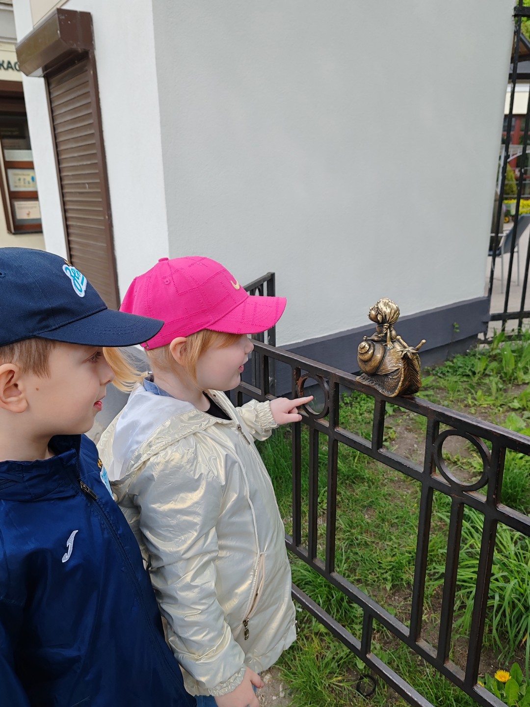 Спасибо огромное Ирина Анатольевна!!! Мы с детьми (5, 7 и 15 лет) в восторге!!!