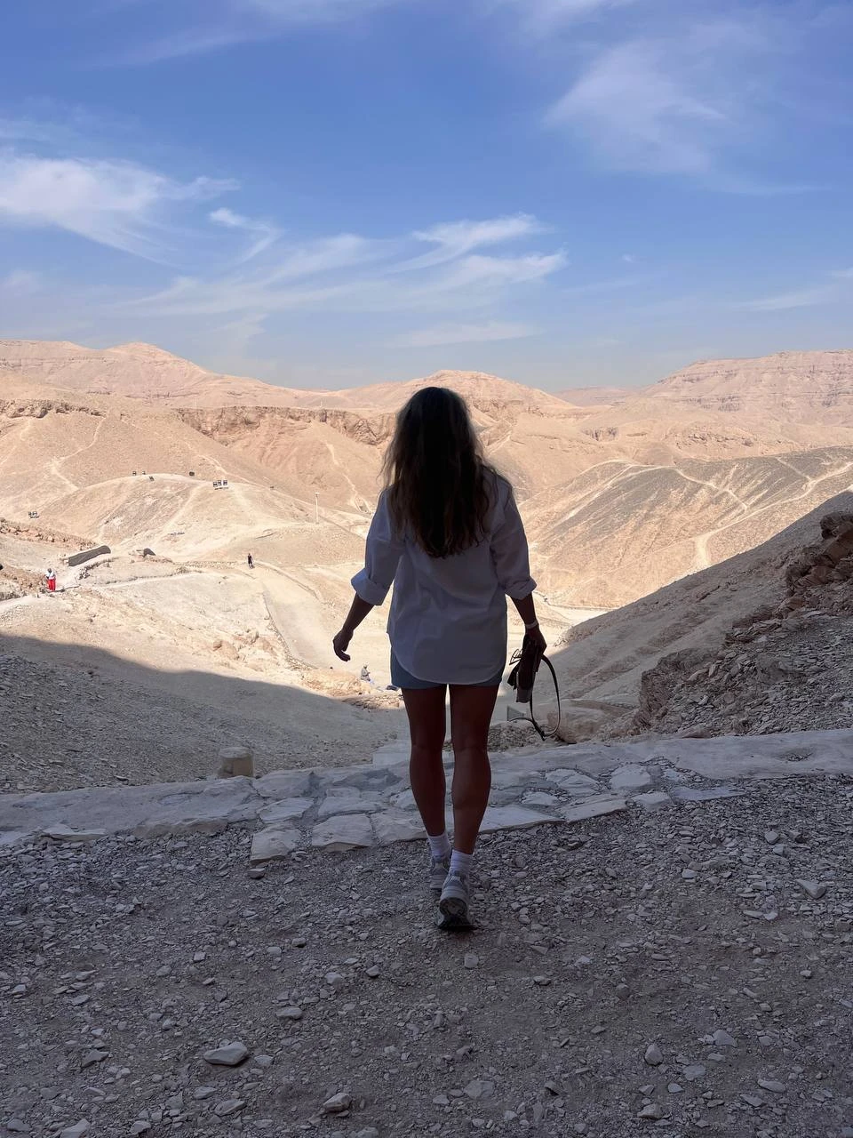 Спасибо за экскурсию и оперативность. Остались очень довольны. Узнали много всего интересного. Трансфер на комфортабельном автомобиле