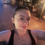 Аватар путешественника