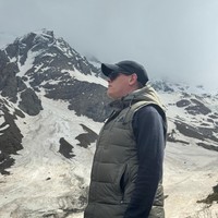 Фото отзыва 1: экскурсия "Путешествие в сказку Осетии: Тамиск, Цей, Зарамаг"
