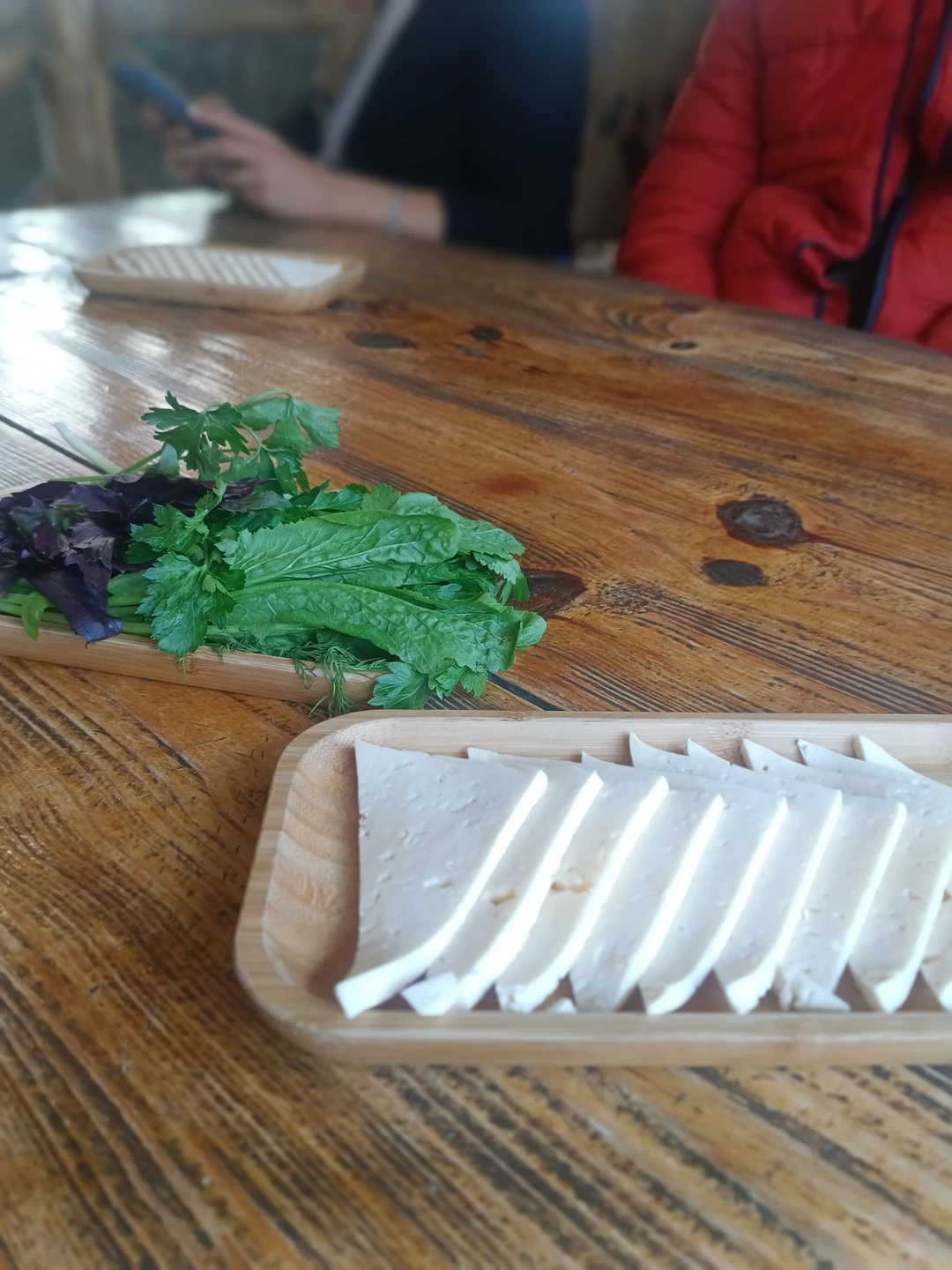 Отлично организованная поездка. Великолепный, эрудированный, весёлый Самвел в качестве гида.