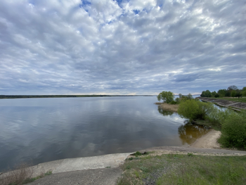 Лынтупы, Камаи, Поставы, Опса, Видзы, озёра, Велейское водохранилище, Илья