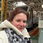 Алёна