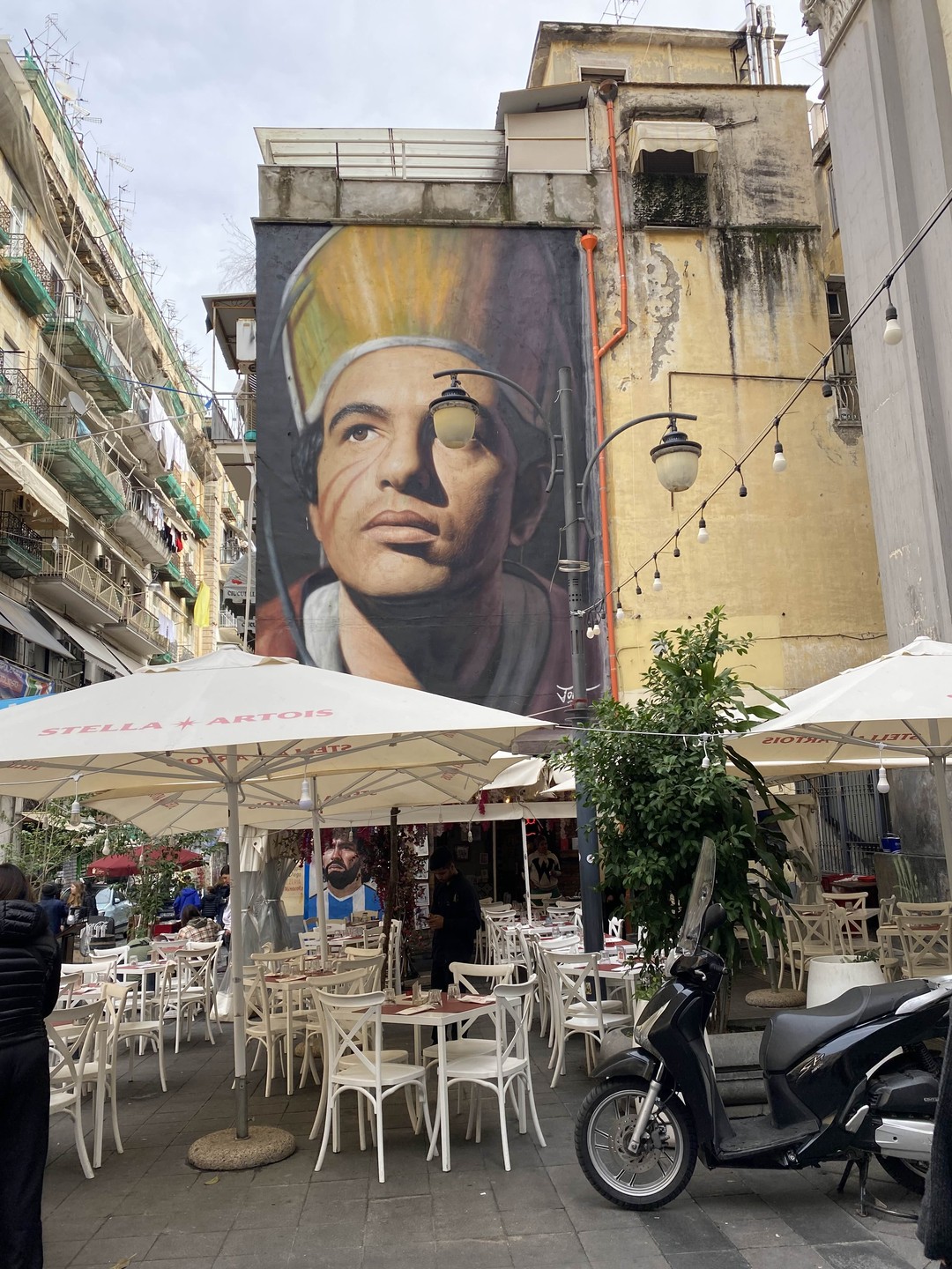 Нам очень понравилось все и экскурсия, подача материала. Женя ни на минуту не давала нам скучать, все было интересно. Мы благодарны и рекомендуем