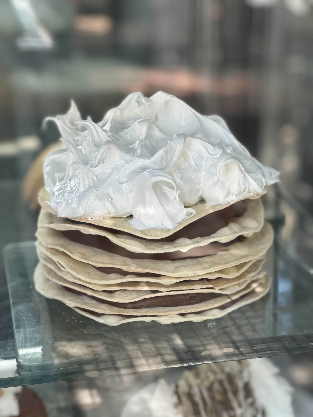 Светлана дала полную картину по городу. Если вы хотите что-то конкретное-ставьте задачу-Светлана реализует) спасибо за теплую