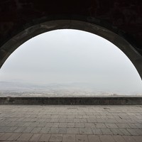reviews img