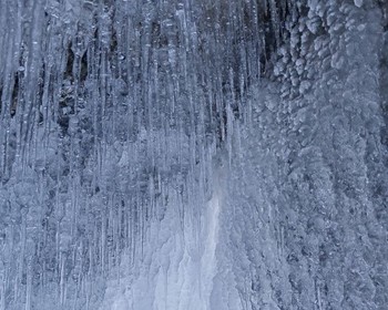 Остров Харанцы, мысы Сагаан-Хушун и Хобой, закат у Шаманки