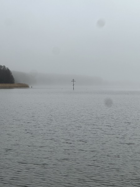 Степан - настоящий профессионал! Удивительно, как можно преподносить исторические факты так легко, интересно и с юмором