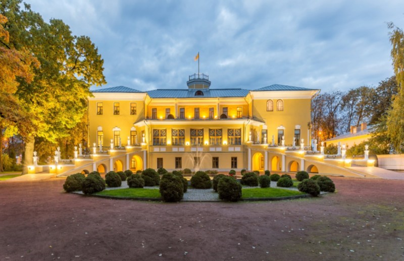 Фото экскурсии 9