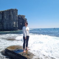 Фото отзыва 2: экскурсия "На край земли — за полдня: Русский остров и мыс Тобизина"