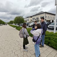 reviews img