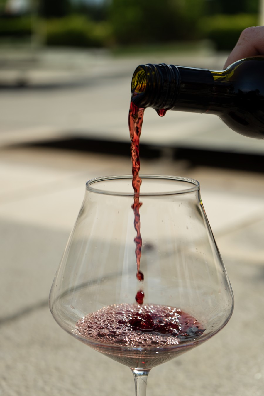 Со вкусом юга: гастротур по Краснодару (7/7)