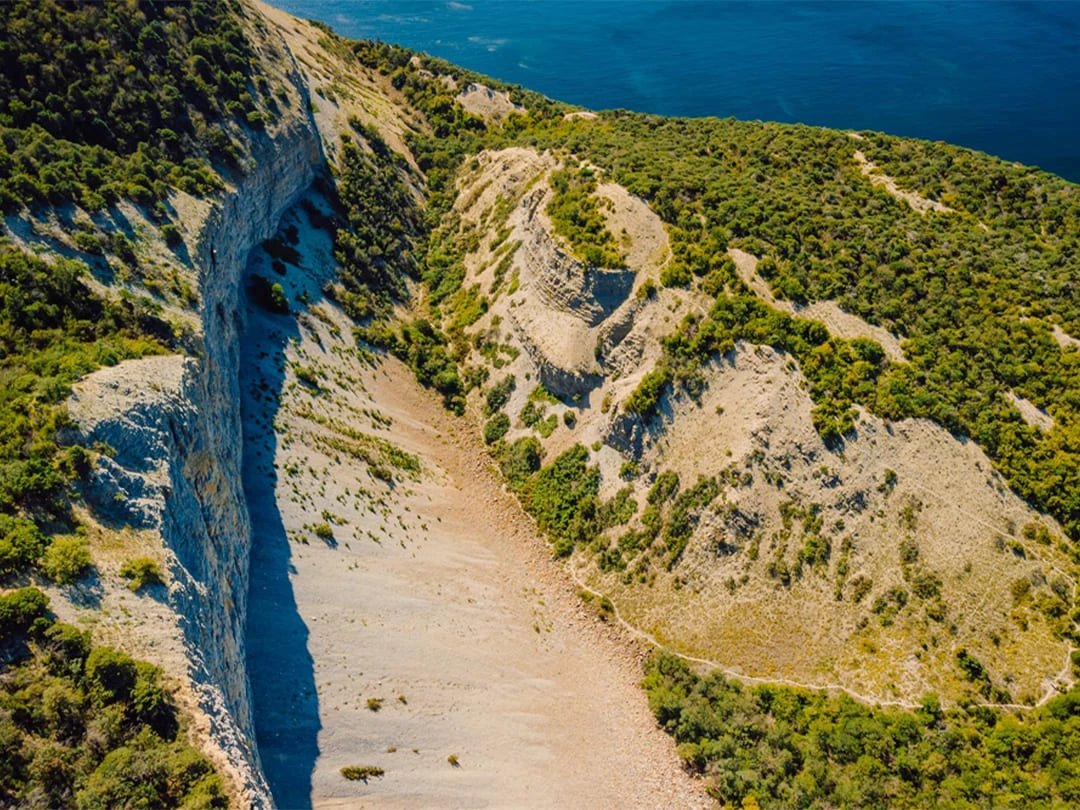 Активный отдых в Анапе