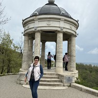 reviews img
