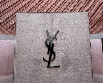 Знакомство с Марракешем