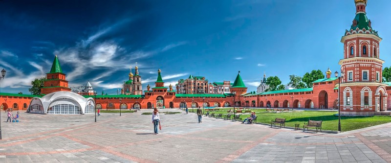 Фото экскурсии 5