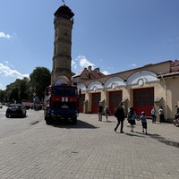Фото путешественника — 2