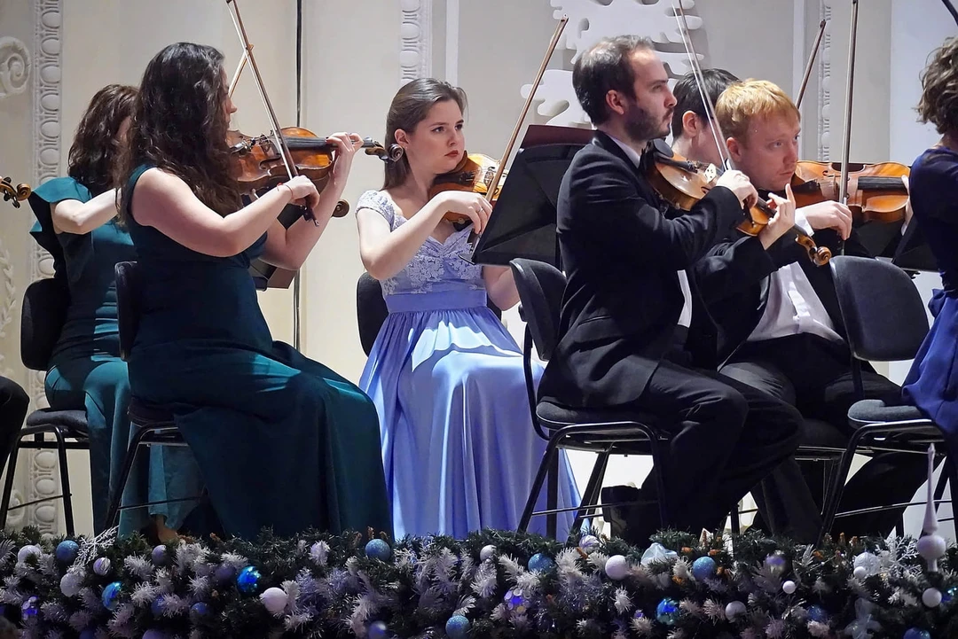 мероприятия в&nbsp;екатеринбурге в&nbsp;феврале