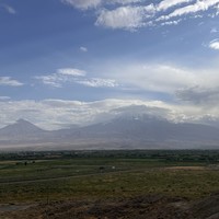 Фото отзыва 1: экскурсия "Индивидуальный экспресс-тур по Армении: монастыри, дегустация вин и «Крылья Татева»"