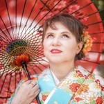 гид Ирина