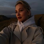 Анастасия