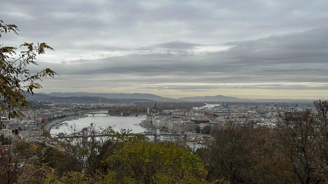 Спасибо Елене за прекрасную прогулку! Было очень душевно и интересно! От души советуем путешествие с Еленой!