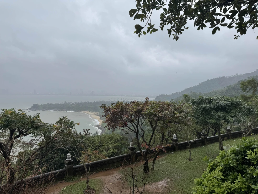 Александр, ваш гид Павел удача, всем его обязательно рекомендую!!!