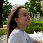 Снежана