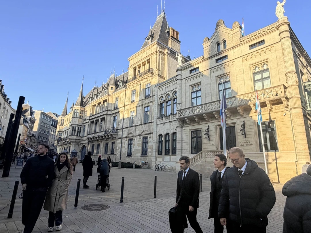 Мы искушенные путешественники которые были уже практически во всех странах Европы, Константин один из лучших гидов