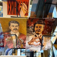 reviews img