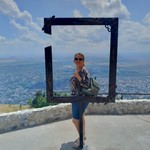Новикова