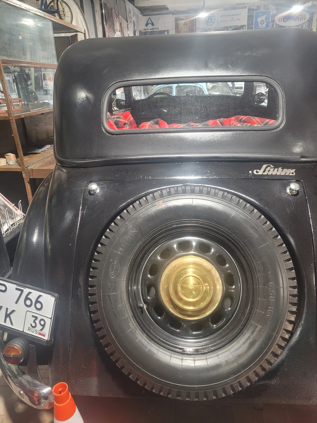 Это то, что вызывает чувство восторга!!! Эмоции прямо через край, и только позитивные! Большое спасибо Артуру!!!